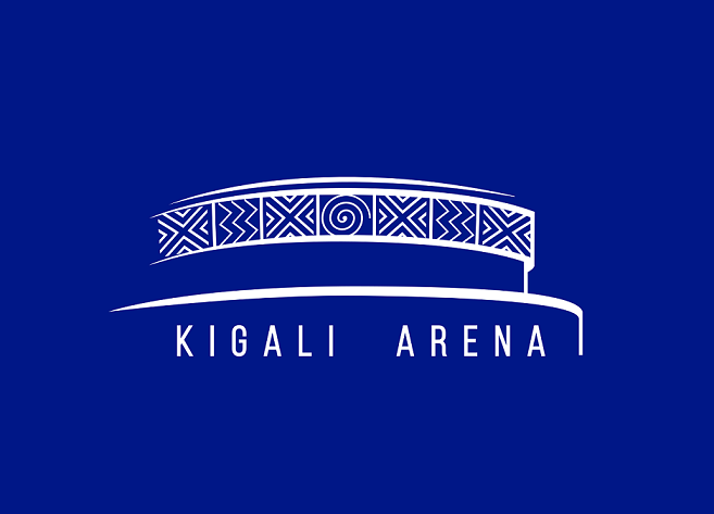 QA Venue Solutions Rwanda announces winner of the Kigali Arena Logo Contest